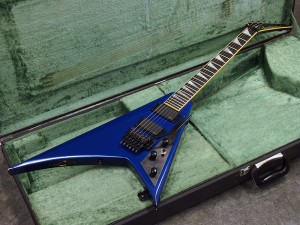 ジャクソン stars グローバー rrv standard b.c.rich カスタム 共和商会