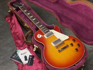 百瀬 モモセ deviser ディバイザー bacchus バッカス gibson les paul standard