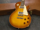 百瀬 モモセ deviser ディバイザー bacchus バッカス gibson les paul standard