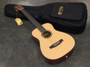 マーチン マーティン lx1 lxk2 little リトル gl-1 ミニ taylor テイラー baby ms-