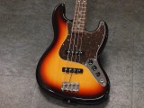 フェンダー usa mex custom shop precision jazz pb62