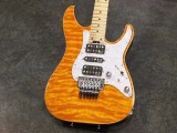 シェクター SD EX NV IBANEZ RG JACKSON SOLOIST ESP SNAPPER STRAT