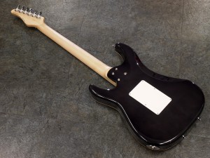 シェクター SD EX NV IBANEZ RG JACKSON SOLOIST ESP SNAPPER STRAT