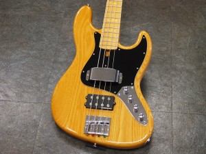 esp エドワーズ grass roots グラスルーツ jazz precision jb amaze ap