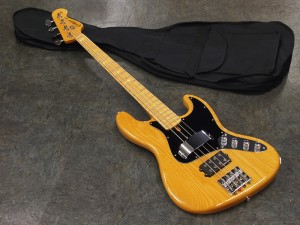 esp エドワーズ grass roots グラスルーツ jazz precision jb amaze ap