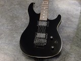 PEAVEY PREDATOR Plus EXP BLK 税込販売価格 ￥19,800- 中古品 初心者