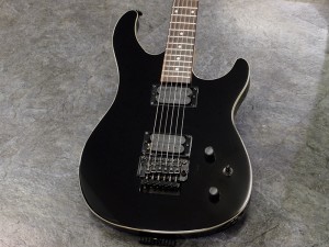 ピーヴィー ピービー jackson ibanez esp schecter rg soloist sl m-II sd