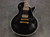 クールジー クールズィー fujigen フジゲン gibson epiphone bacchus 国産 日本製