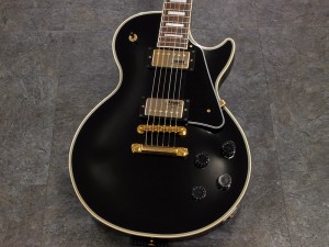 クールジー クールズィー fujigen フジゲン gibson epiphone bacchus  国産 日本製