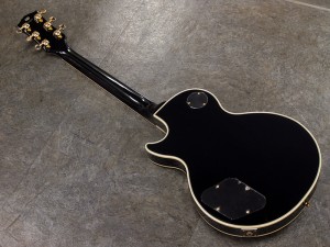 クールジー クールズィー fujigen フジゲン gibson epiphone bacchus  国産 日本製