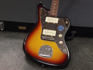 deviser ディバイザー モモセ bacchus バッカス headway 飛鳥 百瀬 jazzmaster