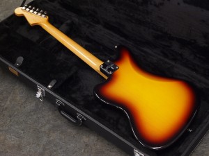 deviser ディバイザー モモセ bacchus バッカス headway 飛鳥 百瀬 jazzmaster