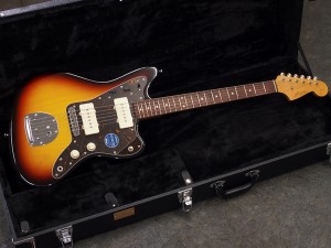 deviser ディバイザー モモセ bacchus バッカス headway 飛鳥 百瀬 jazzmaster