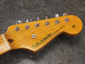 esp エドワーズ grass roots グラスルーツ fender japan usa stratocaster