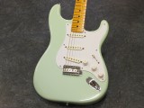 esp エドワーズ grass roots グラスルーツ fender japan usa stratocaster