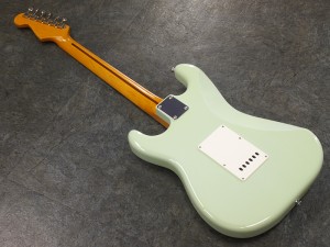 esp エドワーズ grass roots グラスルーツ fender japan usa stratocaster