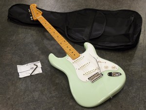 esp エドワーズ grass roots グラスルーツ fender japan usa stratocaster