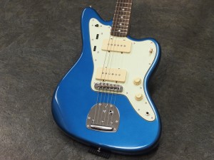 バッカス deviser ディバイザー momose 百瀬 handmade craft fender jazzmas