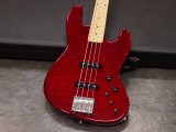 サー シェクター tom anderson sadowsky サドウスキー fender jazz precision