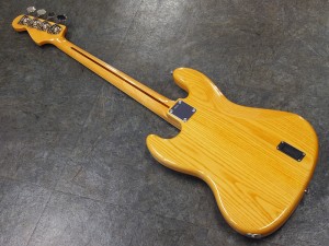 esp エドワーズ grass roots グラスルーツ jazz precision jb amaze ap