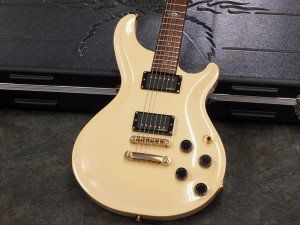 ディーン dbz paul reed smith prs custom mccarty esp potberry e-p