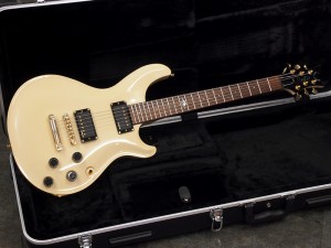 ディーン dbz paul reed smith prs custom mccarty esp potberry e-p