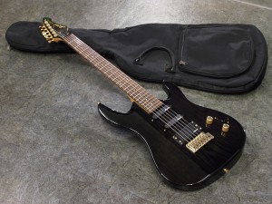 アリア yamaha ヤマハ jackson charvel kramer esp mirage 初心者 ビギナー