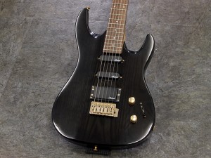 アリア yamaha ヤマハ jackson charvel kramer esp mirage 初心者 ビギナー