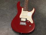 ヤマハ パシフィカ SG schecter esp jackson sd snapper m-II soloist