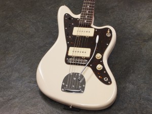 バッカス deviser ディバイザー momose 百瀬 handmade craft fender jazzmas