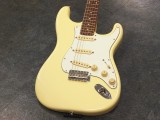 esp エドワーズ grass roots グラスルーツ fender japan usa stratocaster