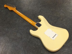 esp エドワーズ grass roots グラスルーツ fender japan usa stratocaster