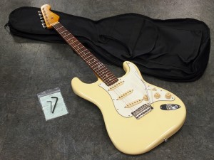 esp エドワーズ grass roots グラスルーツ fender japan usa stratocaster