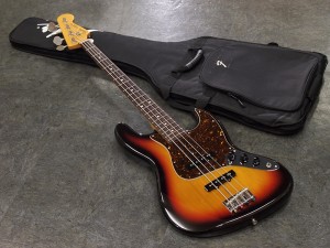 フェンダー USA MEX custom shop jazz precision jb pb mb mustang