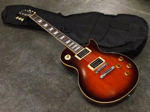 トーカイ les paul  レスポール　85　98　105 love rock reborn ラブロック　JAPAN