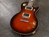 トーカイ les paul レスポール　85　98　105 love rock reborn ラブロック　JAPAN