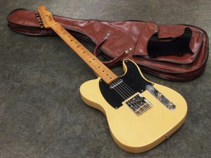 トーカイ　テレキャスター　東海　楽器　ストラト　telecaster 国産　japan vintage