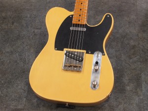 トーカイ　テレキャスター　東海　楽器　ストラト　telecaster 国産　japan vintage