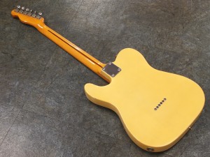 トーカイ　テレキャスター　東海　楽器　ストラト　telecaster 国産　japan vintage