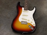 バッカス momose モモセ deviser handmade craft global vintage fender