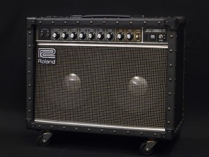 ローランド boss ce- ch- rv- cube 120 20 deluxe twin princeton