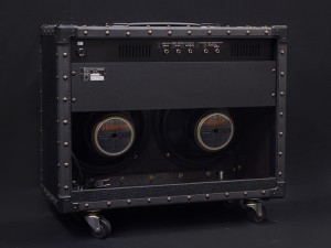 ローランド boss ce- ch- rv- cube 120 20 deluxe twin princeton