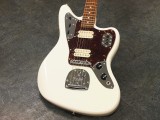 Fender Mexico Classic Player Jaguar Special HH OWT 税込販売価格