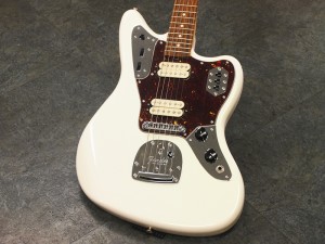 フェンダー japan usa ジャパン メキシコ jg ジャガー jazzmaster jm kurt