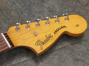 フェンダー japan usa ジャパン メキシコ jg ジャガー jazzmaster jm kurt