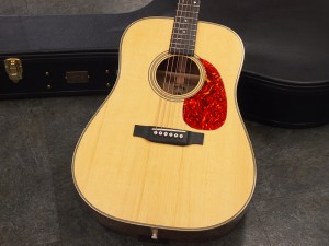 ヘッドウェイ deviser ディバイザー momose bacchus gibson martin d-28 