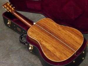 ヘッドウェイ deviser ディバイザー momose bacchus gibson martin d-28 