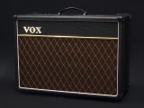 ヴォックス　ボックス　BOX ビートルズ　BEATLES AC30 CC 1 X BRIAN MAY ブライアン　メイ