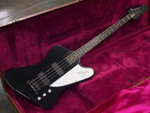 ギブソン サンダーバード　epiphon エピフォン orville オービル GRECO TOKAI