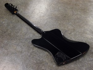 ギブソン サンダーバード　epiphon エピフォン orville オービル GRECO TOKAI